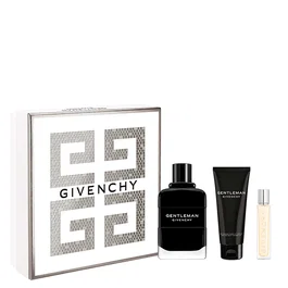 Givenchy Gentleman Set de fragancia para hombre con Eau De Parfum y Gel de ducha